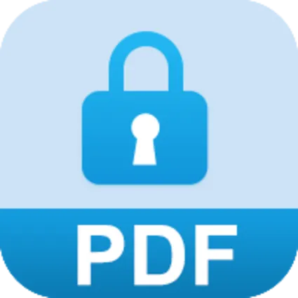Coolmuster PDF Encrypter | лицензионный ключ, код