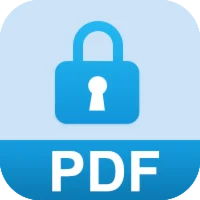  Coolmuster PDF Encrypter лицензионный ключ на 1 год