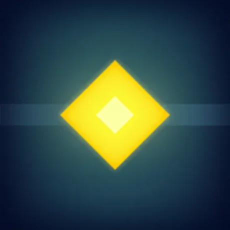 Linelight iPhone ios iPad Appstore +БОНУС ИГРЫ 