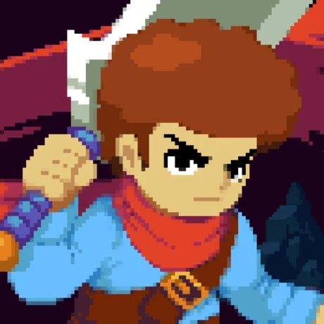 JackQuest iPhone ios iPad Appstore +БОНУС ИГРЫ 