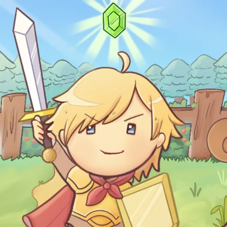 Pixelot iPhone ios iPad Appstore +БОНУС ИГРЫ 