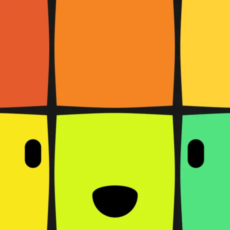  Samplebot iPhone ios iPad Appstore +БОНУС ИГРЫ 
