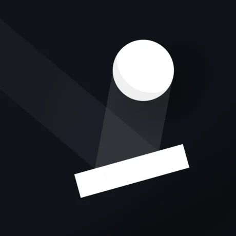 A Tiny Game of Pong iPhone ios iPad Appstore +БОНУС
