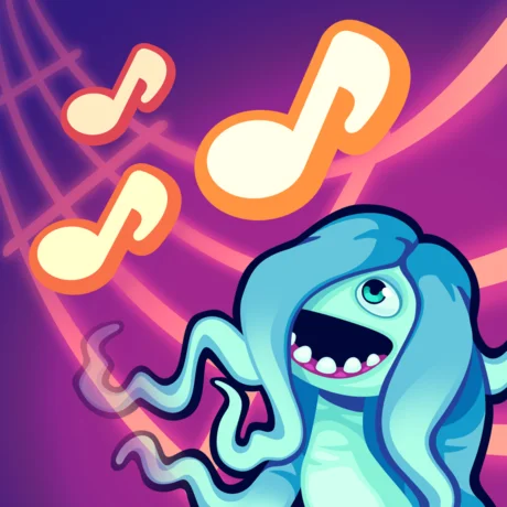 My Singing Monsters Composer iPhone ios iPad Appstore
