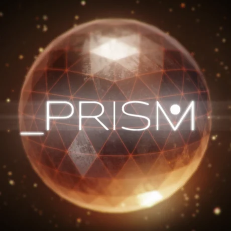  PRISM iPhone ios iPad Appstore +БОНУС ИГРЫ 