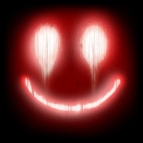 Happy Game :) iPhone ios iPad Appstore +БОНУС ИГРЫ 