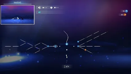 Worldless 💎 АВТОДОСТАВКА STEAM GIFT РОССИЯ