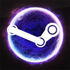 РЕГИСТРАЦИЯ РЕГИОНА НА РЕГИОН ТУРЦИЯ????????