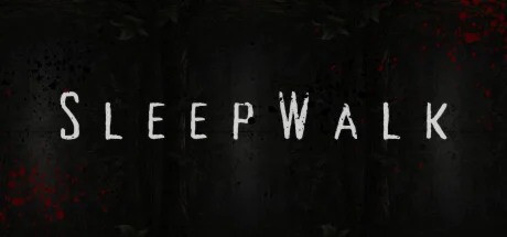 SleepWalk  АВТОДОСТАВКА STEAM GIFT РОССИЯ
