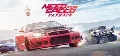 Need For Speed: Payback (EA AP — фото 1