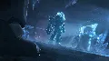 Batman: Arkham Origins - Cold, — фото 5