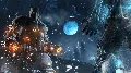 Batman: Arkham Origins - Cold, — фото 4