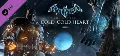 Batman: Arkham Origins - Cold, — фото 3