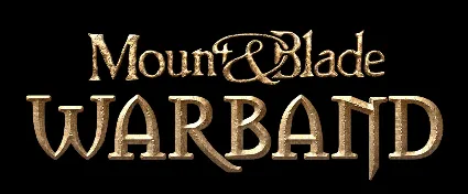Mount and Blade: Warband * STEAM РОССИЯ 🔥 АВТОДОСТАВКА