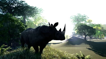 Animalia Survival * STEAM РОССИЯ 🔥 АВТОДОСТАВКА