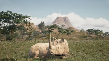 Animalia Survival * STEAM РОССИЯ 🔥 АВТОДОСТАВКА
