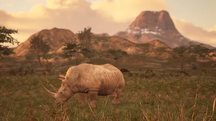 Animalia Survival * STEAM РОССИЯ 🔥 АВТОДОСТАВКА