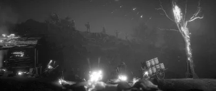 Trek to Yomi * STEAM РОССИЯ 🔥 АВТОДОСТАВКА