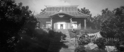 Trek to Yomi * STEAM РОССИЯ 🔥 АВТОДОСТАВКА