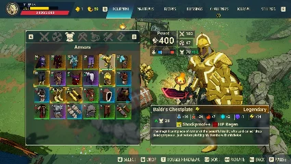 Tribes of Midgard - Deluxe Content DLC * STEAM RU 🔥