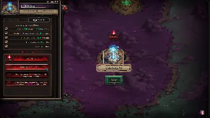 The Last Spell * STEAM РОССИЯ 🔥 АВТОДОСТАВКА