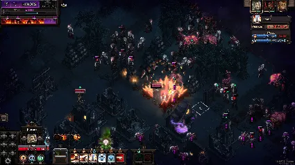 The Last Spell * STEAM РОССИЯ 🔥 АВТОДОСТАВКА