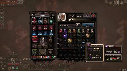 The Last Spell * STEAM РОССИЯ 🔥 АВТОДОСТАВКА