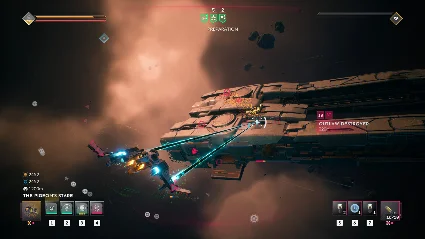 EVERSPACE™ 2 * STEAM РОССИЯ 🔥 АВТОДОСТАВКА