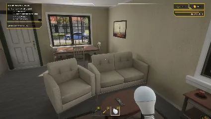 Electrician Simulator * STEAM РОССИЯ 🔥 АВТОДОСТАВКА