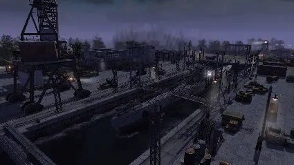 Assault Squad 2: Men of War Origins DLC * STEAM RU 🔥