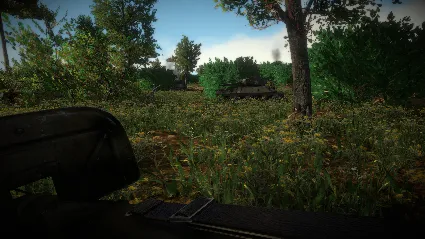 Easy Red 2 * STEAM РОССИЯ 🔥 АВТОДОСТАВКА