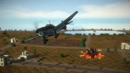 Easy Red 2 * STEAM РОССИЯ 🔥 АВТОДОСТАВКА