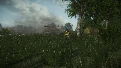 Easy Red 2: Normandy DLC * STEAM РОССИЯ 🔥 АВТОДОСТАВКА
