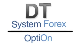 DTSystem Option Bot
