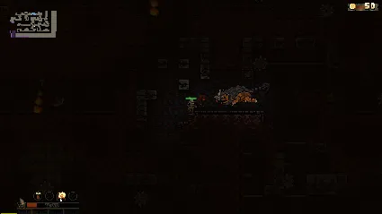 Vagante * STEAM РОССИЯ 🔥 АВТОДОСТАВКА