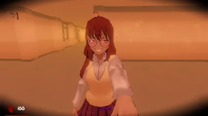 Saiko no sutoka * STEAM РОССИЯ 🔥 АВТОДОСТАВКА