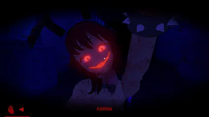 Saiko no sutoka * STEAM РОССИЯ 🔥 АВТОДОСТАВКА