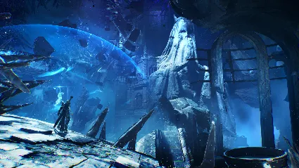 Soulstice * STEAM РОССИЯ 🔥 АВТОДОСТАВКА