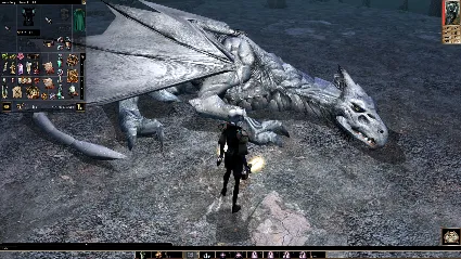 Neverwinter Nights * STEAM РОССИЯ 🔥 АВТОДОСТАВКА