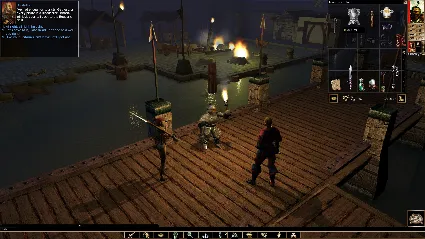 Neverwinter Nights * STEAM РОССИЯ 🔥 АВТОДОСТАВКА