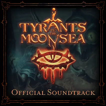 Neverwinter Nights: Enhanced Edition Tyrants of the Moo
