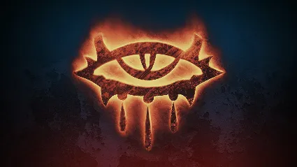 Neverwinter Nights: Darkness Over Daggerford Official S