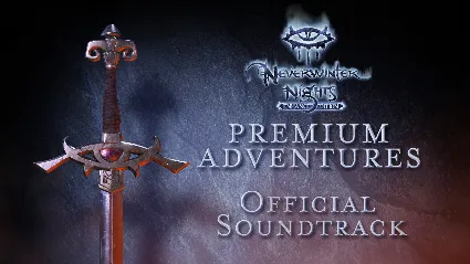 Neverwinter Nights: Enhanced Edition - Premium Adventur