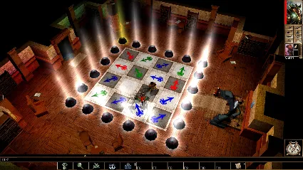 Neverwinter Nights - Pirates of the Sword Coast Premium