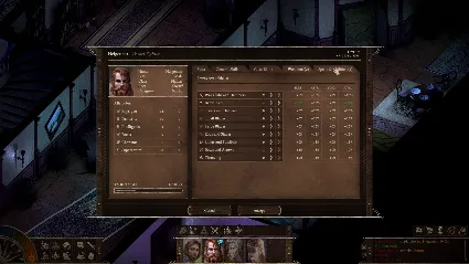 Black Geyser: Couriers of Darkness * STEAM RU 🔥
