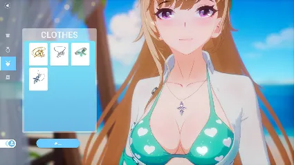 Mirror 2: Project X - Home - Accessories DLC