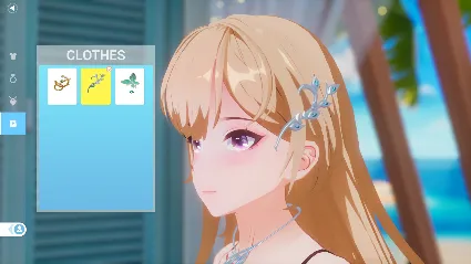 Mirror 2: Project X - Home - Accessories DLC
