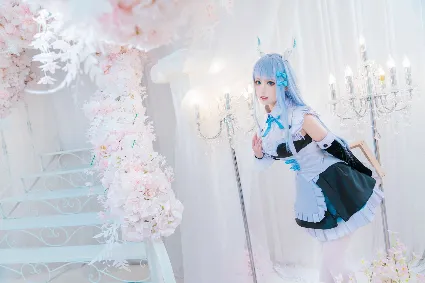Mirror 2: Project X - Cosplay Album DLC * STEAM RU 🔥