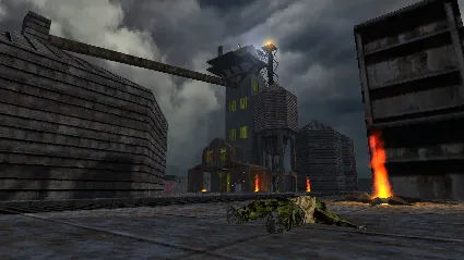 DUSK * STEAM РОССИЯ 🔥 АВТОДОСТАВКА