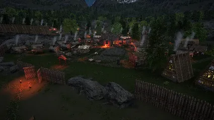 Land of the Vikings * STEAM РОССИЯ 🔥 АВТОДОСТАВКА